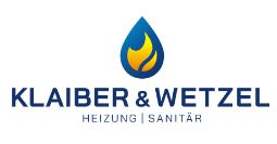 Klaiber + Wetzel UG