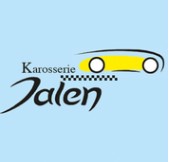 Karosserie Jalen - Dagmar u Manfred Hatzl