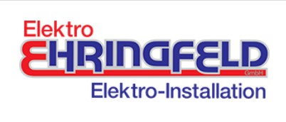 Elektro Ehringfeld GmbH
