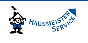 Hausmeisterservice-Michael Schenk GmbH