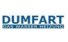 Andreas Dumfart GmbH