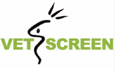 Vetscreen GmbH 