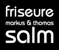 Markus und Thomas Salm GmbH - Friseure