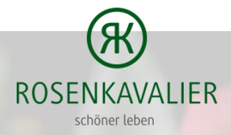 Rosenkavalier GmbH