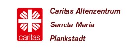 Caritas Altenzentrum Sancta Maria