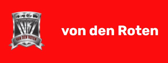 Von den Roten - Rheinduett GbR