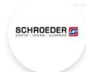 Dirk Schroeder, Sanitär-Heizung-Klempnerei 