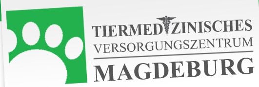 Tiermedizinisches Versorgungszentrum Magdeburg GbR