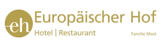 Europäischer Hof