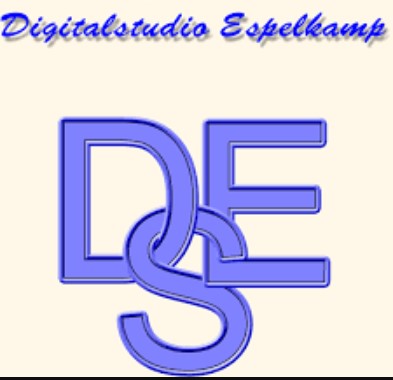 Digitalstudio Espelkamp