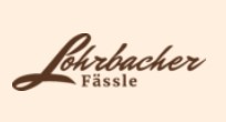 Besenwirtschaft Lohrbacher-Fässle