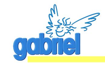 Gabriel der Pflegedienst