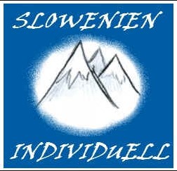 Slowenien-individuell - Reisevermittlung Alice Neumann