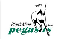 Pferdeklinik Pegasus GmbH