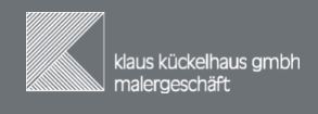 Klaus Kückelhaus GmbH