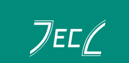 JECL GMBH & CO. KG