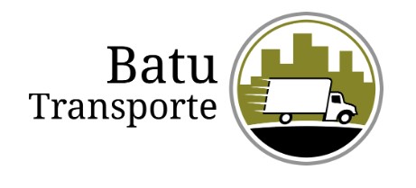 Batu Transporte