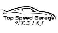 Top Speed Garage – Neziri