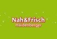 Nah & Frisch Haidenberger