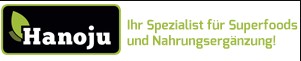 HANOJU Deutschland GmbH