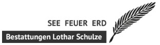 Bestattungsinstitut Lothar Schulze