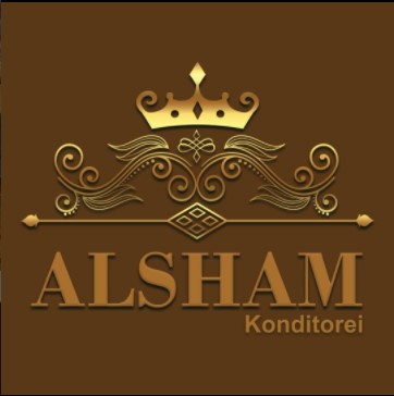 Alsham Konditorei