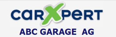 ABC GARAGE  AG | CARXPERT