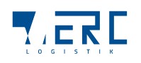 ERC Logistik GmbH Kufstein
