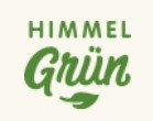 Himmelgrün GmbH