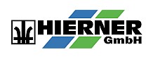 Hierner GmbH