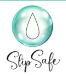 SlipSafe | Produkt der werkstatt LEBEN GmbH