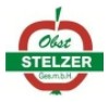 Obst Stelzer GmbH
