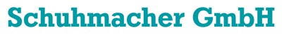 Schuhmacher GmbH