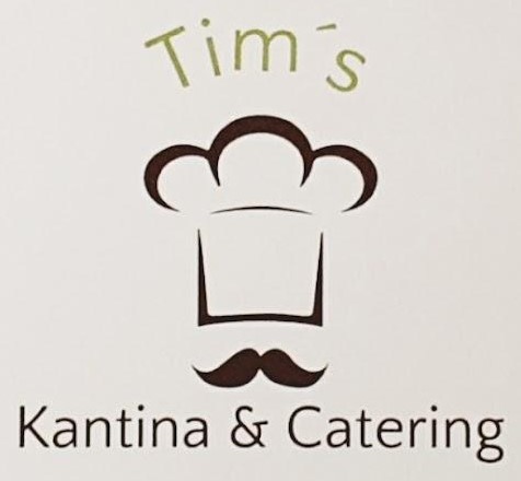 Tims Kantina und Catering