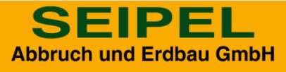 Seipel Abbruch und Erdbau GmbH
