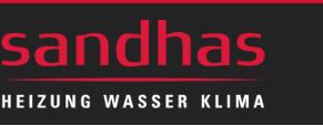 Sandhas Heizung Wasser Klima GmbH