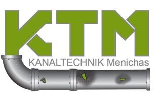 Kanaltechnik Menichas