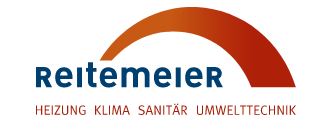 Friedrich Reitemeier GmbH