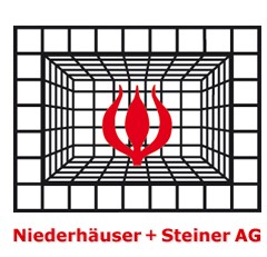 Niederhäuser + Steiner AG