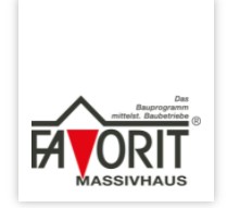 FAVORIT Massivhaus GmbH & Co. KG
