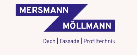 Mersmann & Möllmann GmbH & Co KG