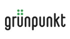Grünpunkt GmbH | Gärtner aus Leidenschaft.