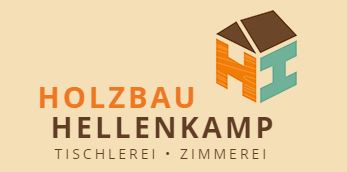 Hellenkamp GmbH & Co. KG