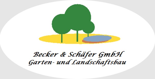 Becker & Schäfer GmbH