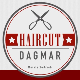Haircut Dagmar