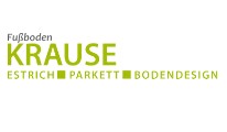 Fußboden-Krause GmbH