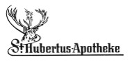 St. -Hubertus-Apotheke, Dr. Ulrich Kratz e.K.
