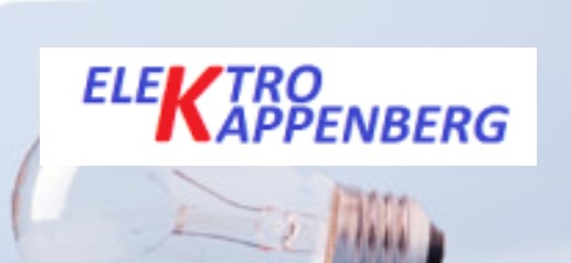 Elektro Kappenberg 