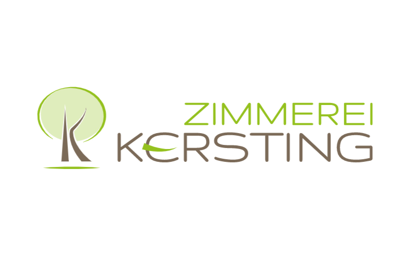 Kersting Sägewerk-Zimmerei GmbH