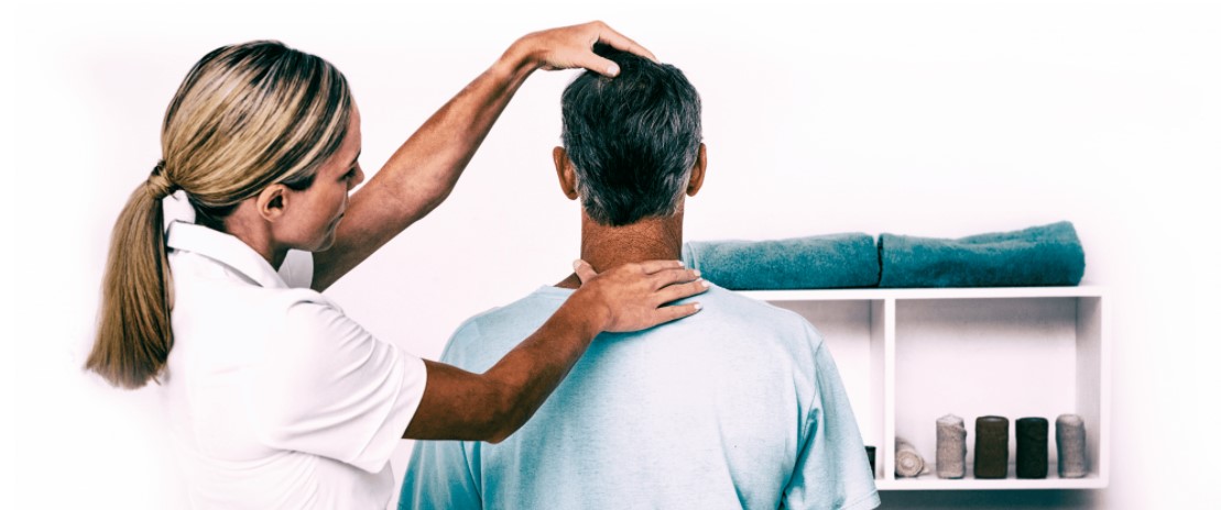 Physiotherapie Kirchlinde
